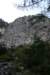 seebenerks_011_small.jpg