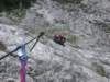 seebenerks_016_small.jpg