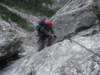 seebenerks_021_small.jpg