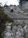 seebenerks_028_small.jpg
