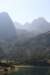 seebenerks_056_small.jpg