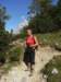 seebenerks_058_small.jpg