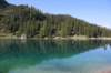 seebenerks_061_small.jpg