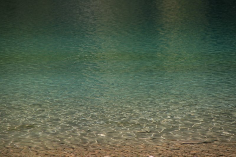 seebenerks_072.jpg