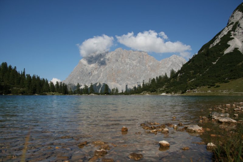 seebenerks_074.jpg