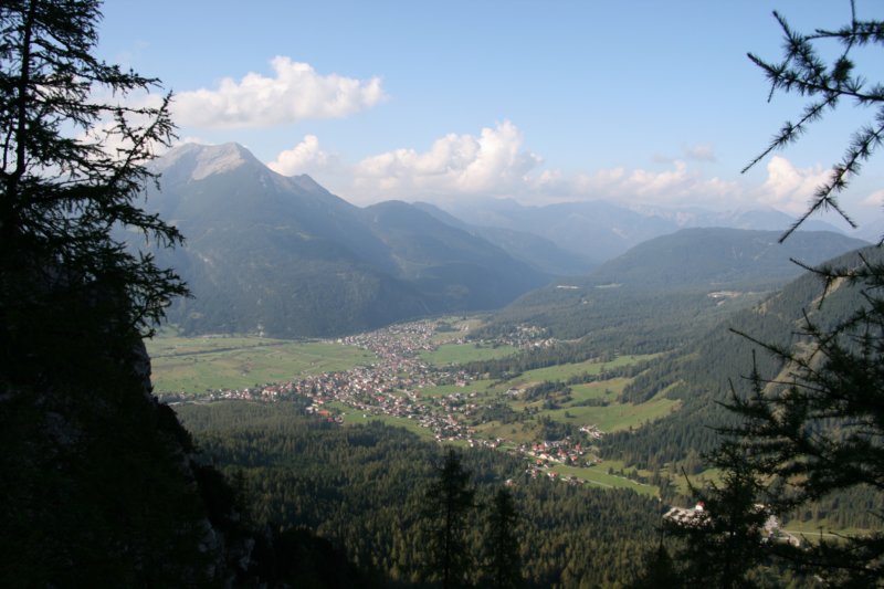 seebenerks_110.jpg