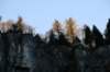seebenks_019_small.jpg