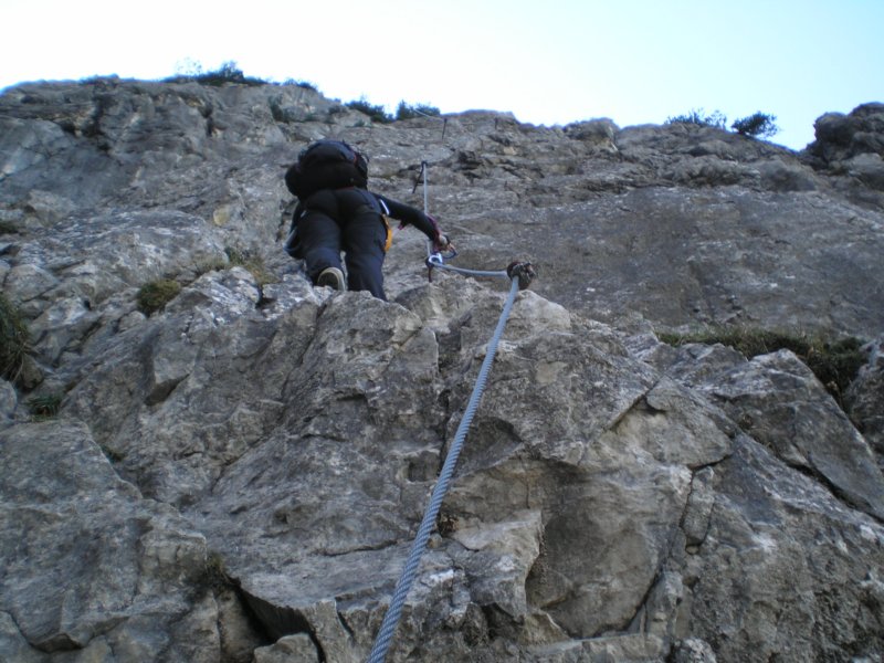 seebenks_028.jpg