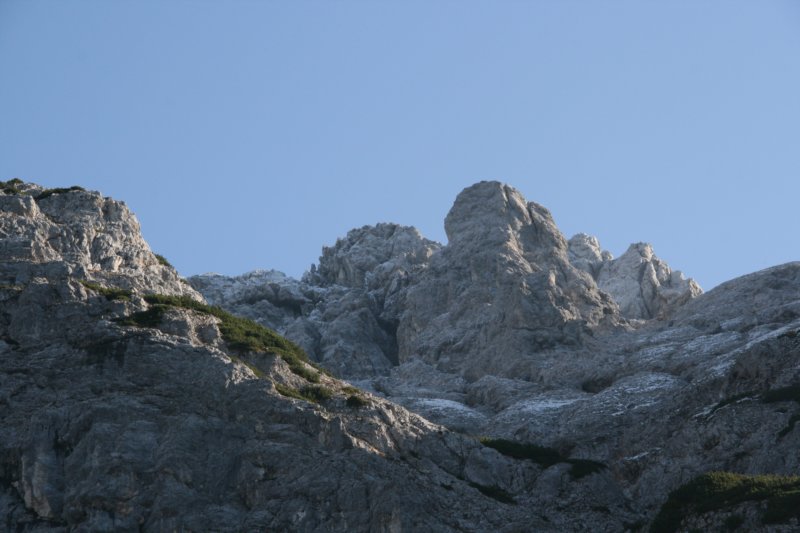 seebenks_051.jpg