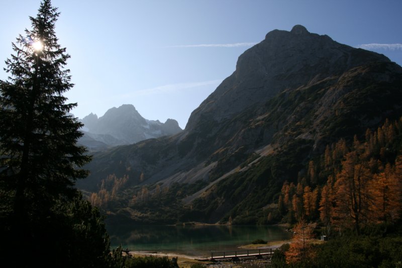 seebenks_055.jpg
