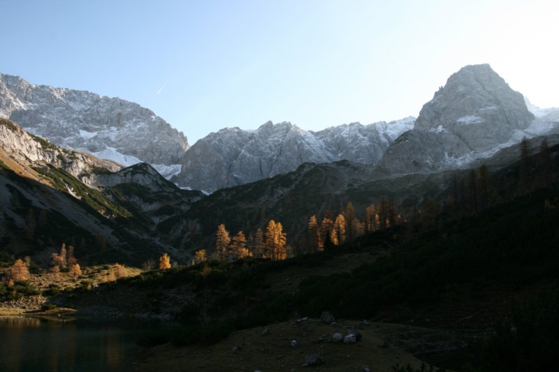 seebenks_084.jpg
