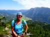 dsc01431_small.jpg