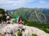 dsc01437_small.jpg