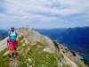 dsc01455_small.jpg