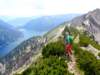 dsc01457_small.jpg