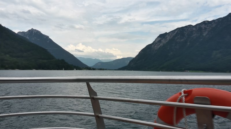 photo3.jpg