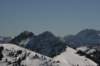 img_5432_small.jpg