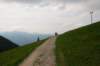 img_6651_small.jpg