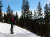 dscn4227_small.jpg
