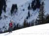 dscn4234_small.jpg