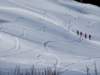 dscn4247_small.jpg
