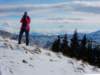 dscn4263_small.jpg