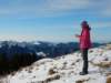 dscn4274_small.jpg