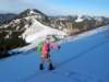 dscn4287_small.jpg