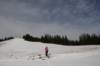 img_9451_small.jpg