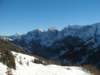 Photo Number 6