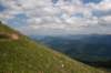 img_9837_small.jpg