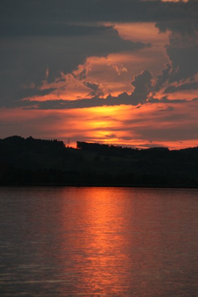 img_9881.jpg