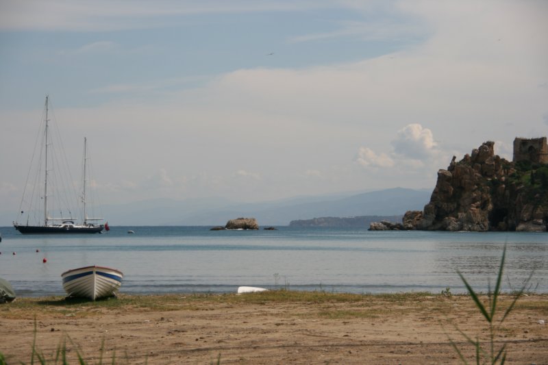 silzilien_1015.jpg