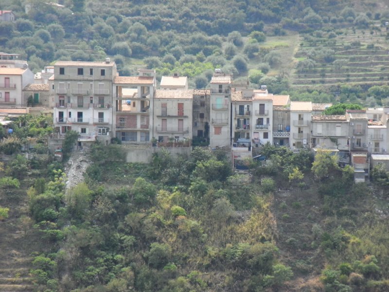 silzilien_1263.jpg