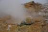 silzilien_1384_small.jpg