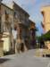 silzilien_1525_small.jpg