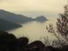 silzilien_1595_small.jpg