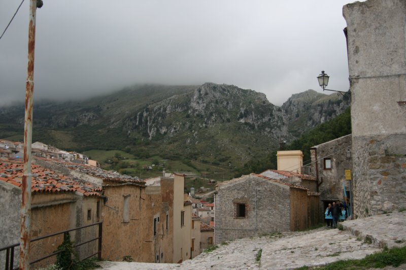 silzilien_1674.jpg