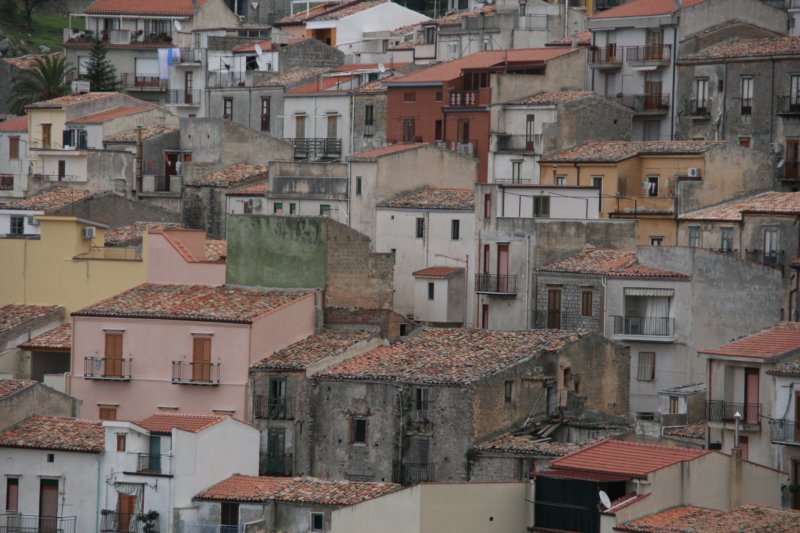 silzilien_1677.jpg
