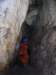 silzilien_1714_small.jpg