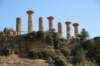 silzilien_1776_small.jpg