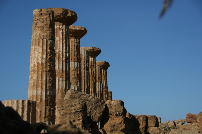 silzilien_1777.jpg
