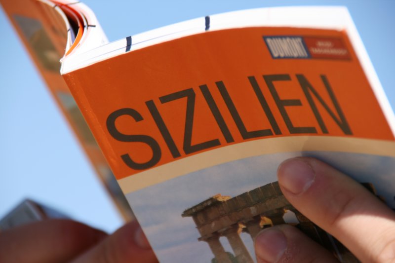 silzilien_1836.jpg