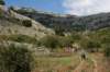 silzilien_2024_small.jpg