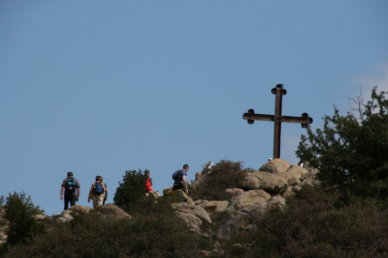 silzilien_2042.jpg