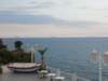 silzilien_2113_small.jpg