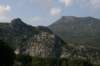 silzilien_2185_small.jpg