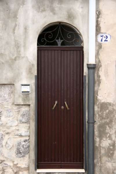 silzilien_1027.jpg