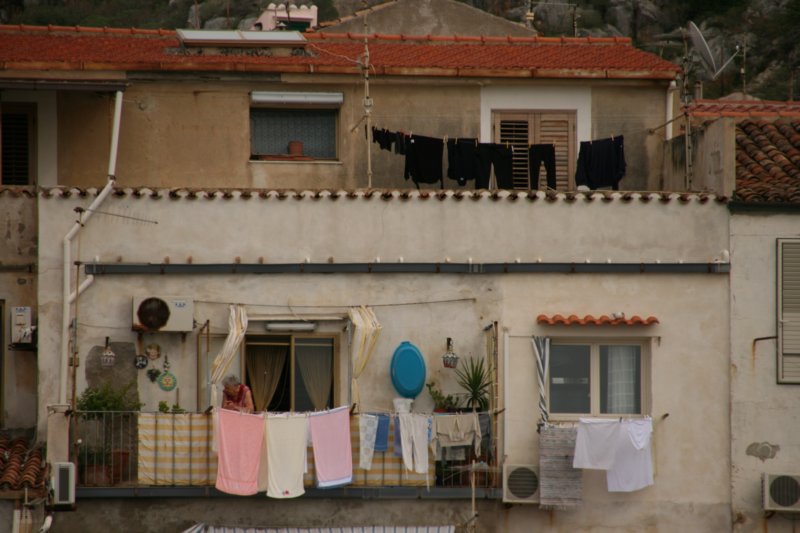 silzilien_1079.jpg
