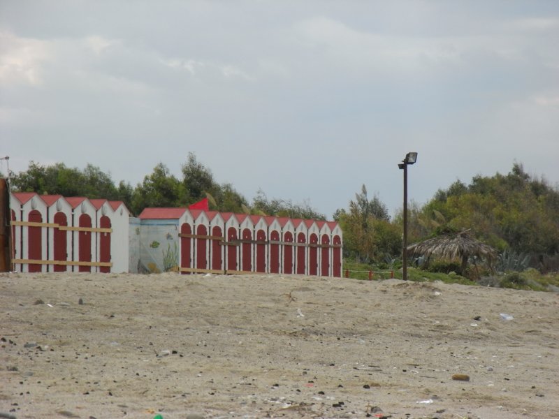 silzilien_1272.jpg